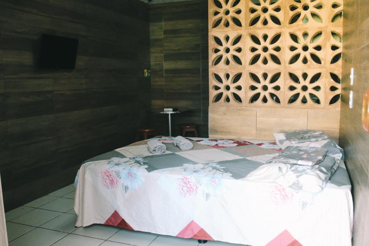 Vip Ponta Verde Maceio  Exterior photo